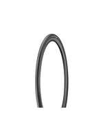 giant gavia Giant Gavia Course 0 Tubeless Tyre