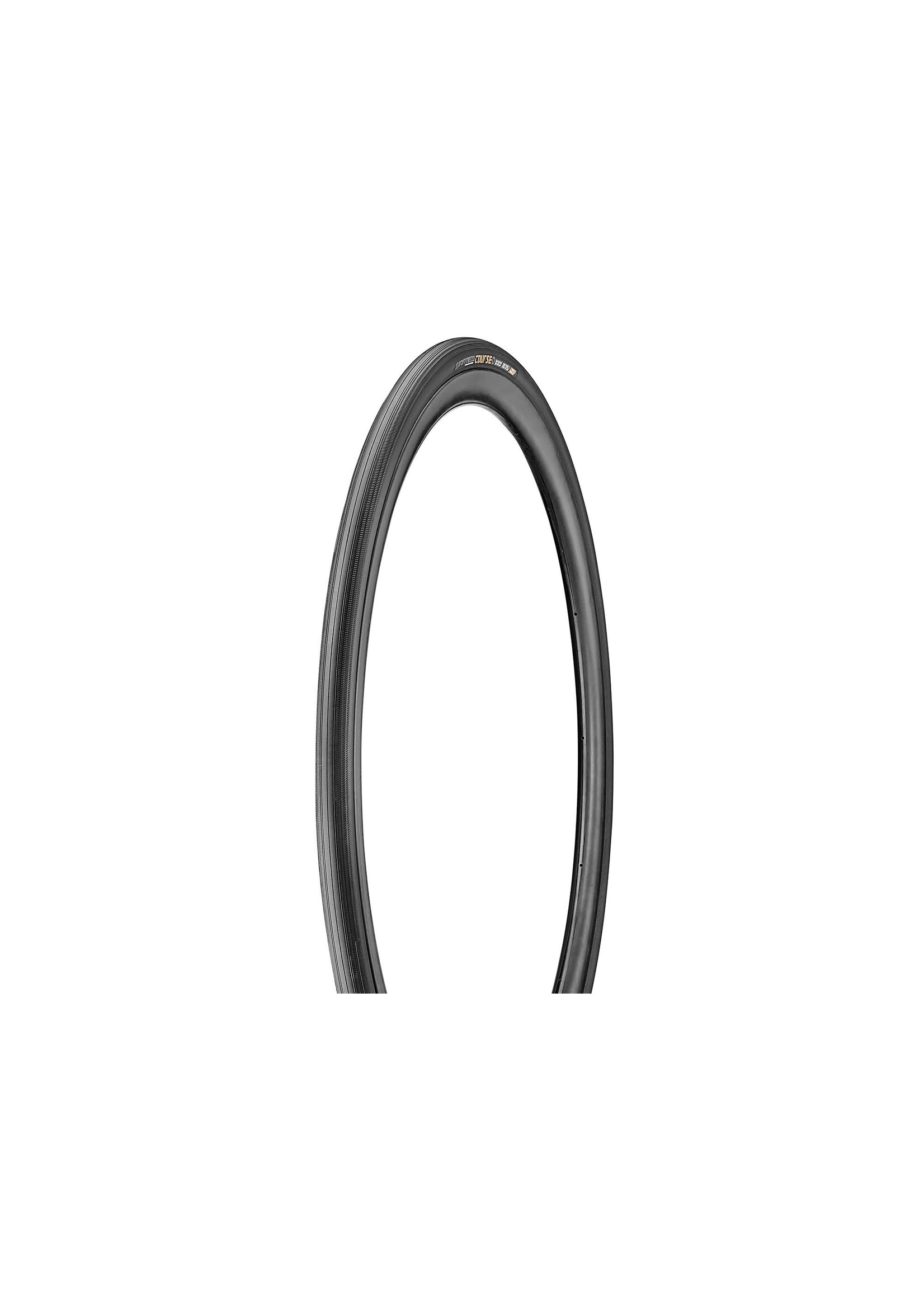 giant gavia Giant Gavia Course 0 Tubeless Tyre