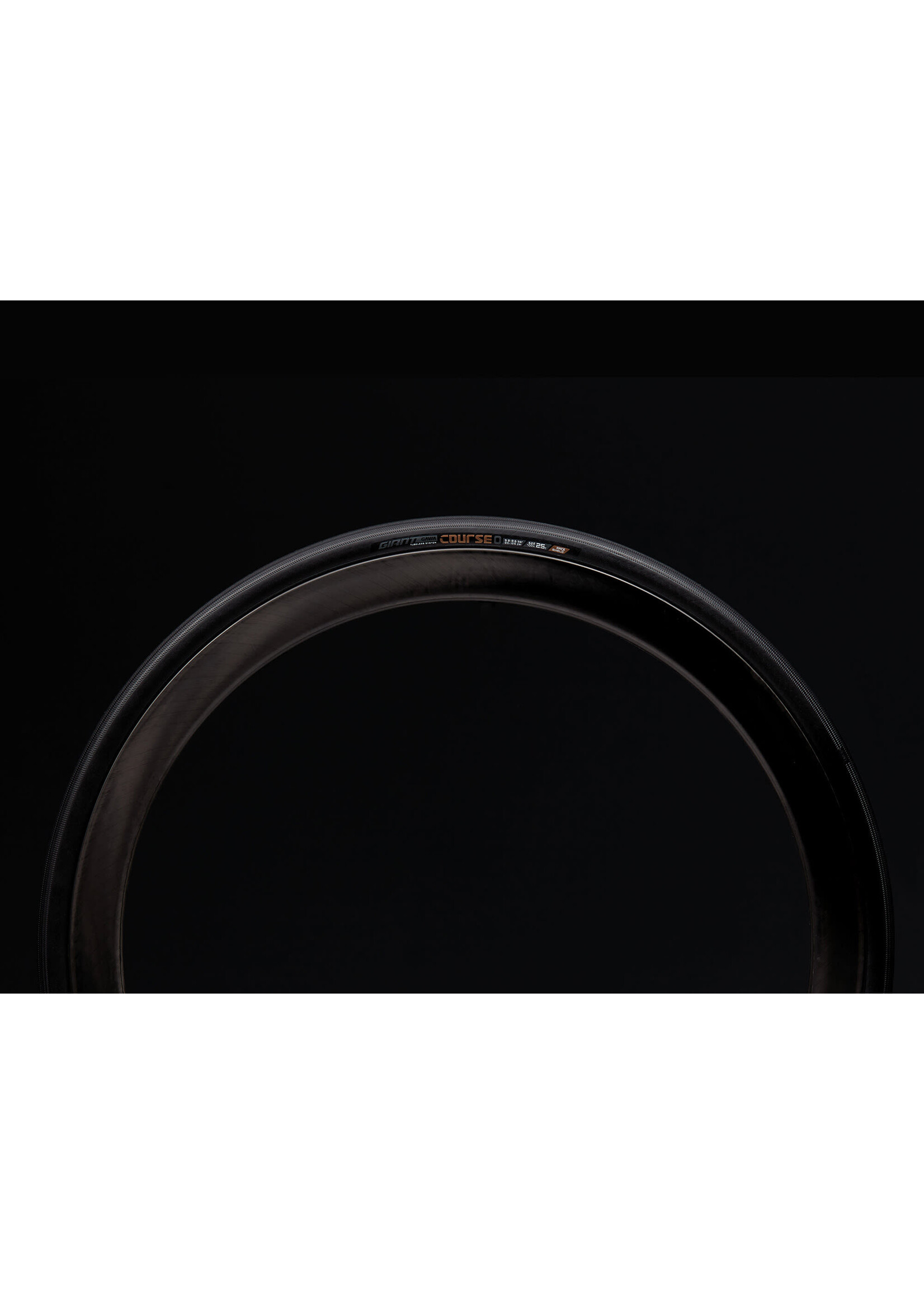 giant gavia Giant Gavia Course 0 Tubeless Tyre