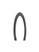 giant gavia Giant Gavia Course 1 Tubeless Tyre