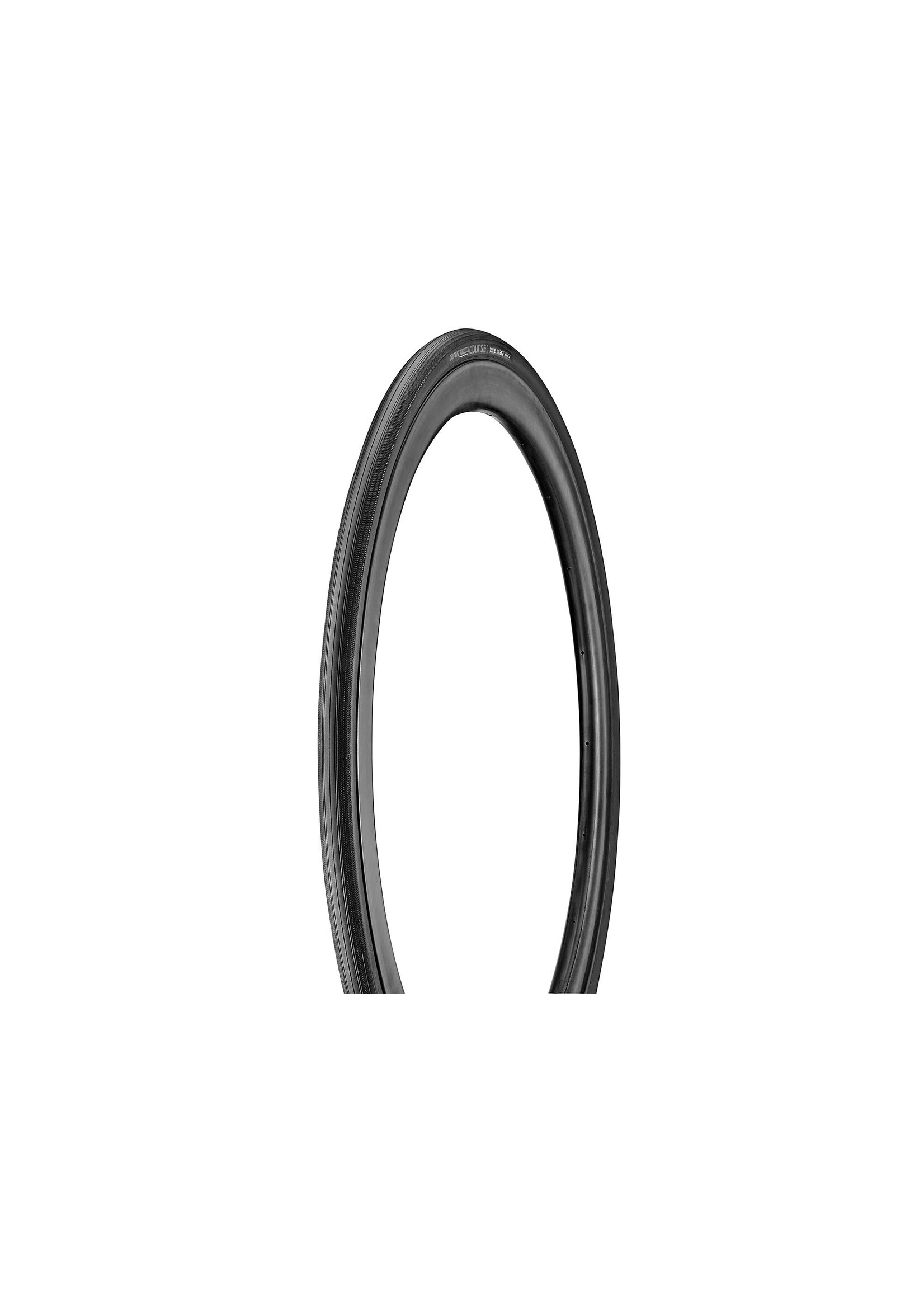 giant gavia Giant Gavia Course 1 Tubeless Tyre