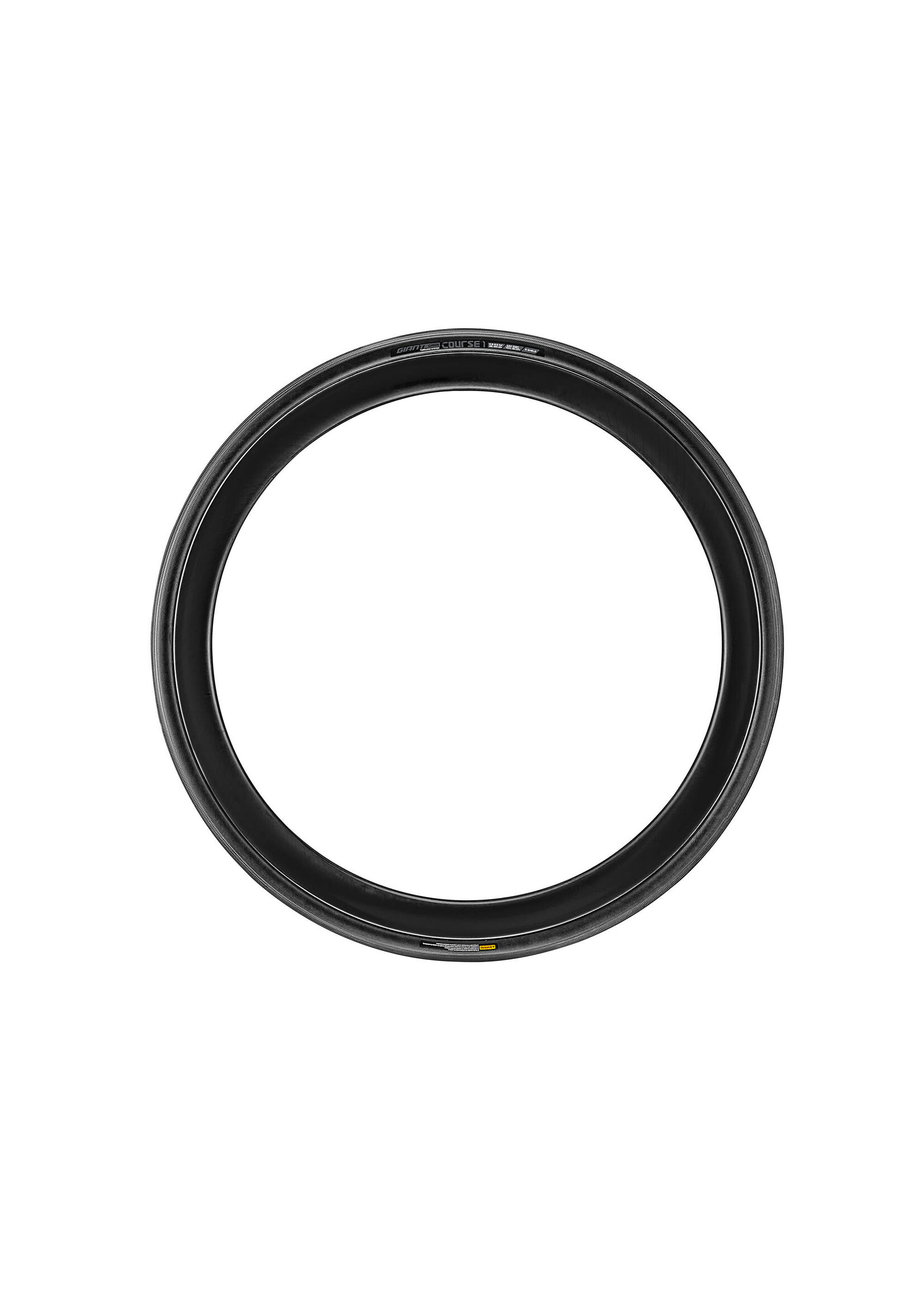 giant gavia Giant Gavia Course 1 Tubeless Tyre