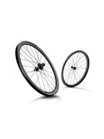 GIANT SLR Giant SLR 0 40 DISC WHEEL SET