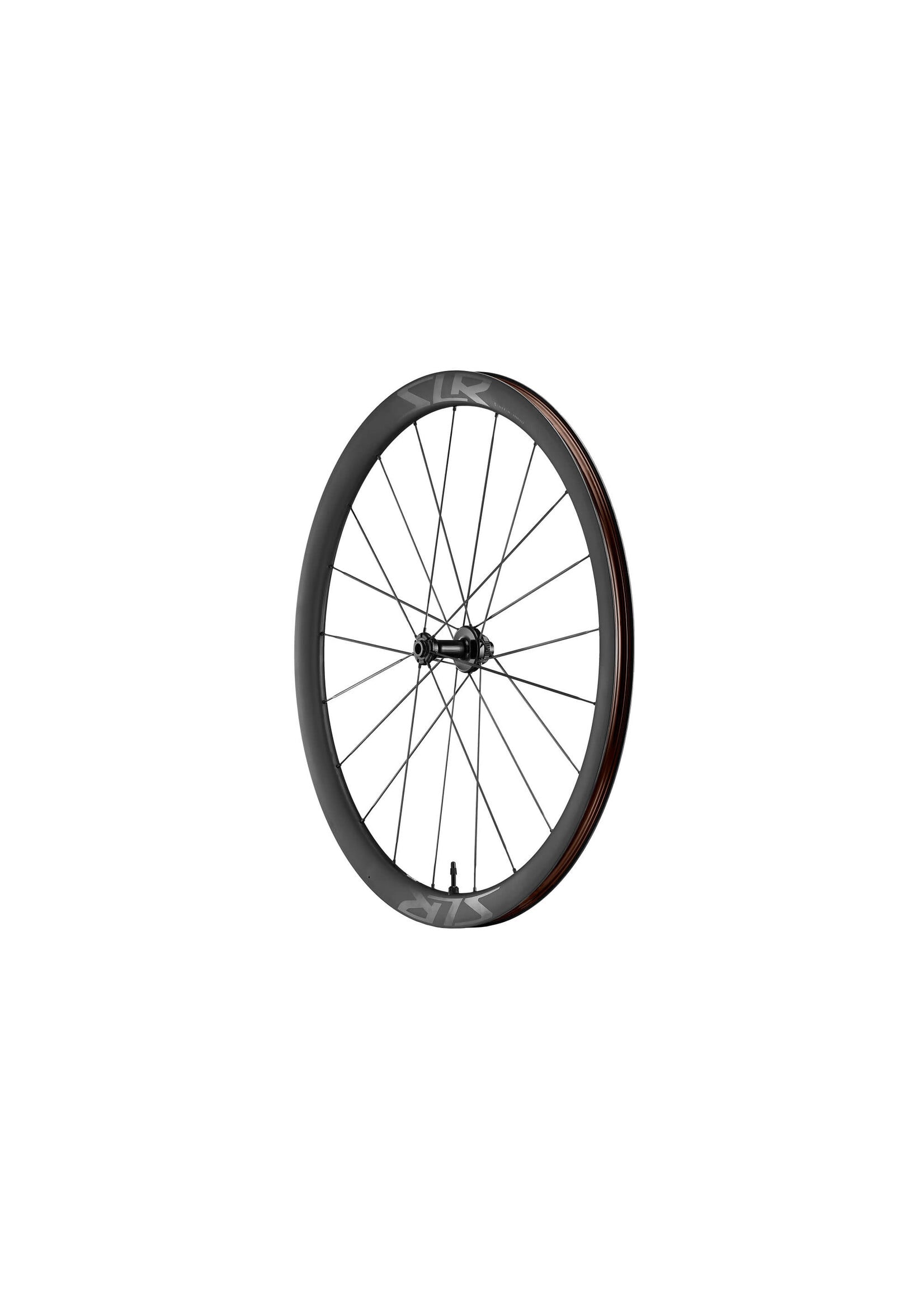 GIANT SLR Giant SLR 0 40 DISC WHEEL SET