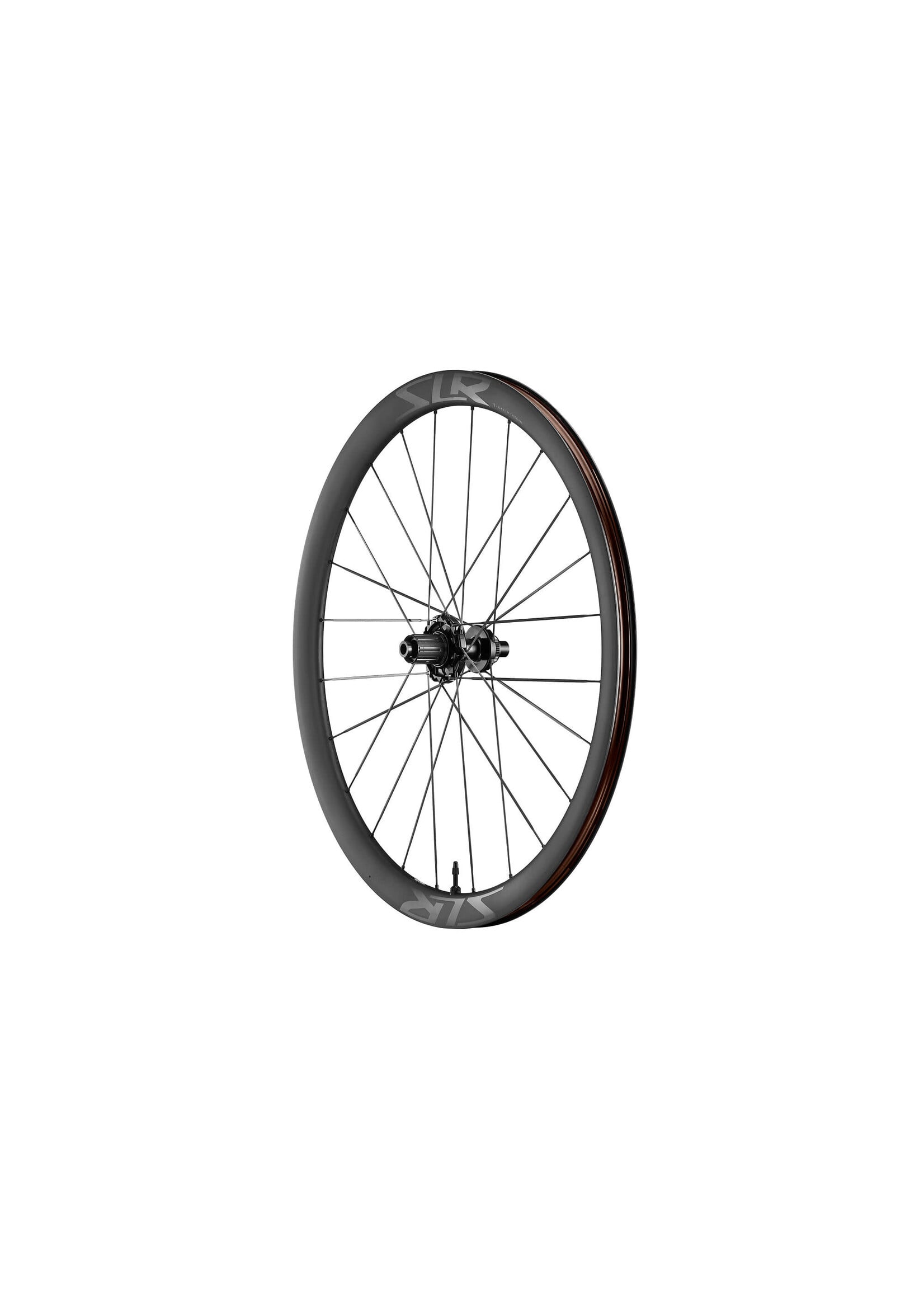 GIANT SLR Giant SLR 0 40 DISC WHEEL SET