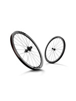giant slr 1 Giant SLR 1 40 DISC WHEELSET TLR