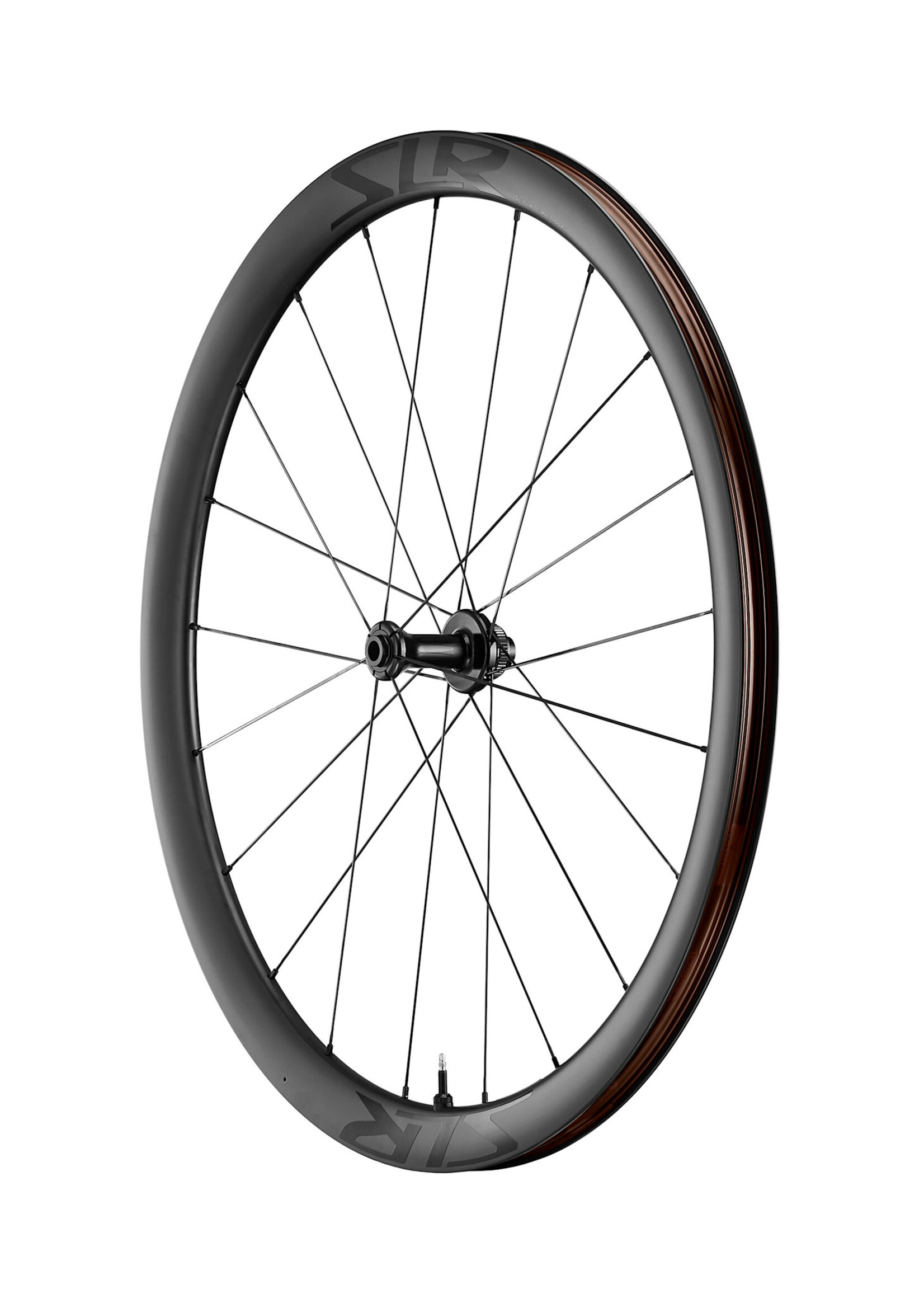 giant slr 1 Giant SLR 1 40 DISC WHEELSET TLR