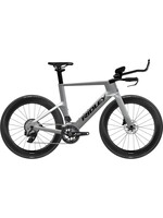 ridley Ridley Triton Fast Rival 2x12 Triathlon Bike