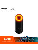magene Magene L508 Radar Tail Light