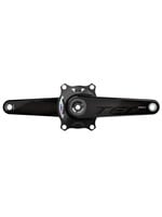 magene Magene TEO P515 Carbon Power Meter Crank 172.5mm