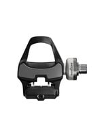 magene Magene P715 Power Meter Pedals SPD-SL
