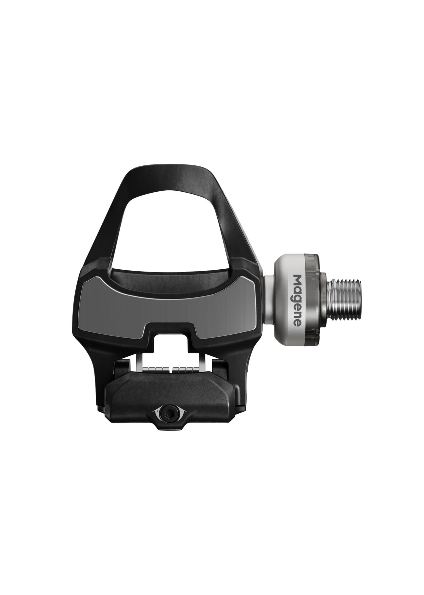 magene Magene P715 Power Meter Pedals SPD-SL