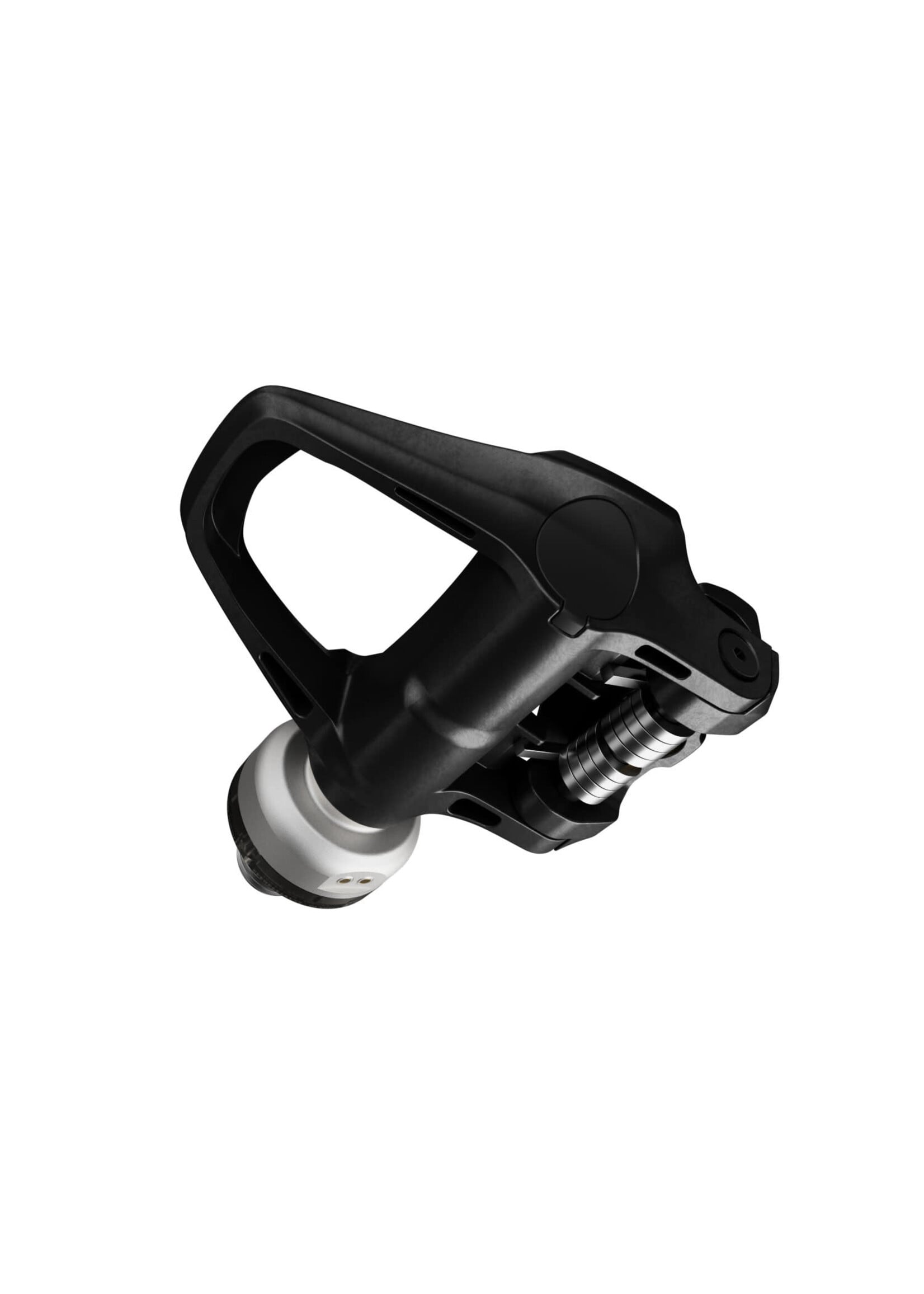 magene Magene P715 Power Meter Pedals SPD-SL