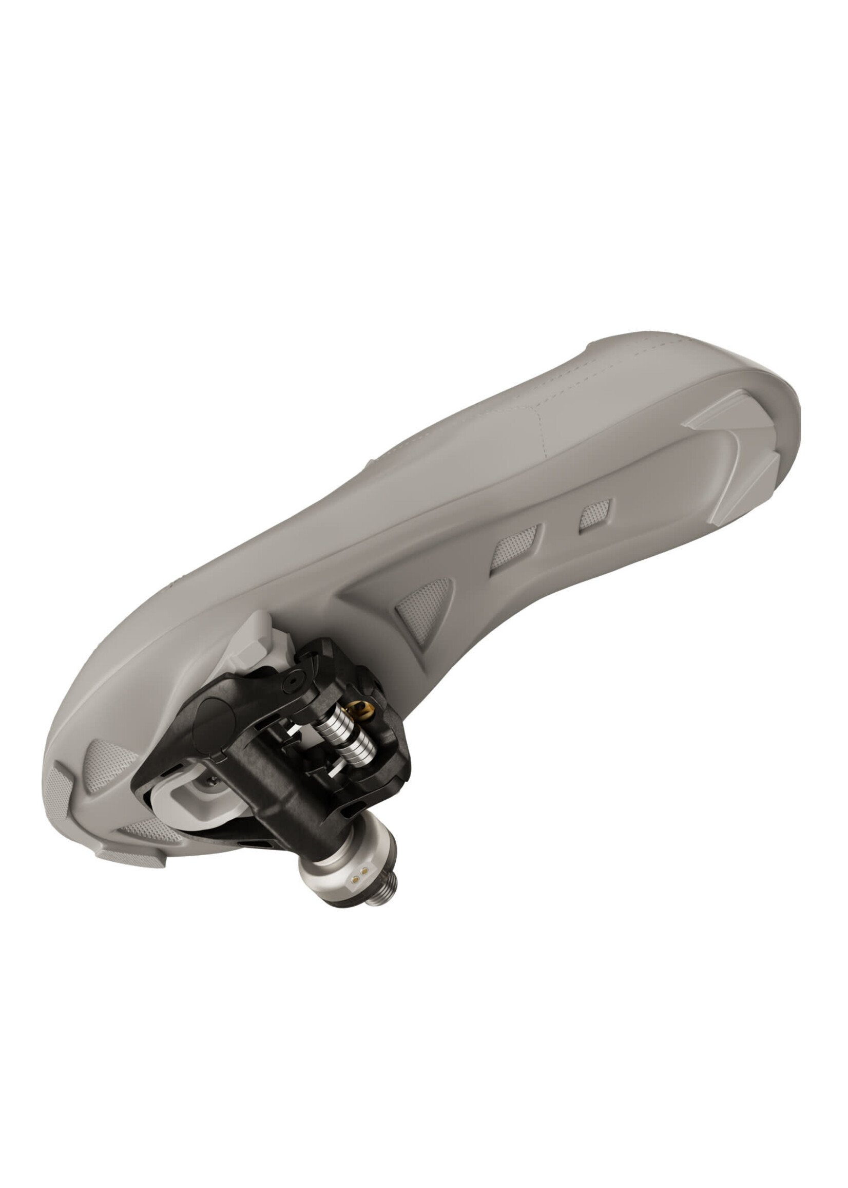 magene Magene P715 Power Meter Pedals SPD-SL