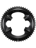 Shimano Shimano FC-R7100 105 12 speed outer chainring, 52T-NH for 52/36T