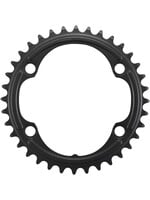Shimano Shimano  FC-R7100 105 12 speed inner chainring, 36T-NH for 52/36T