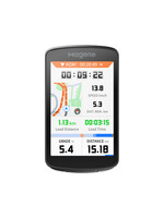 magene Magene C706 Smart GPS Bike Computer