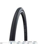 SCHWALBE Schwalbe RightRun K-Guard