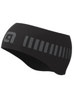 ALE ALE Strada Earband