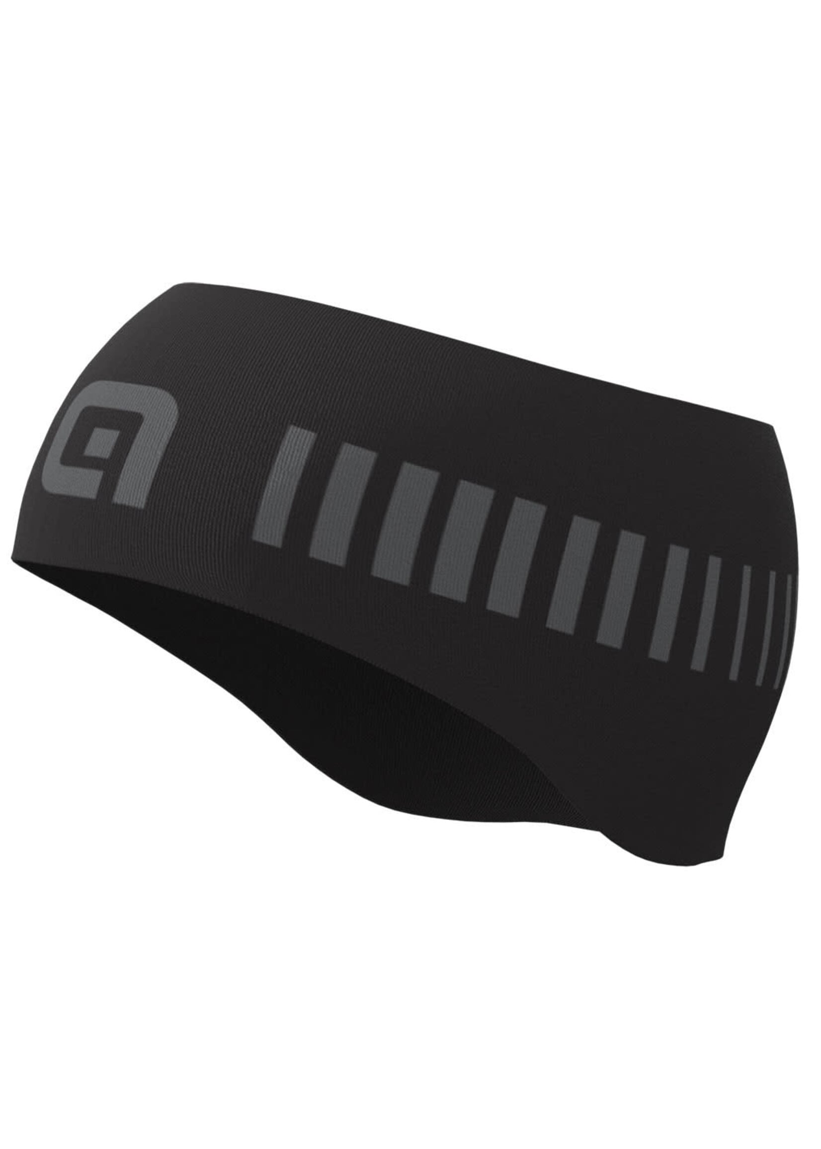 ALE ALE Strada Earband