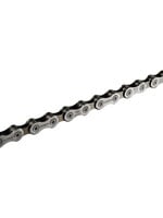 Shimano Shimano 10 speedchain HG54