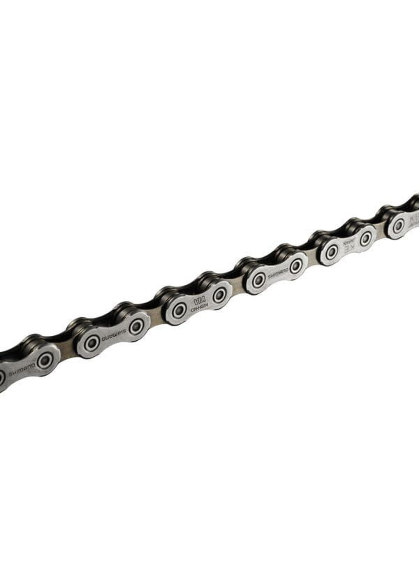 Shimano Shimano 10 speedchain HG54