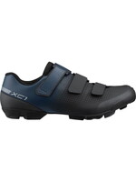 Shimano Shimano XC1W (XC102W) Women's Shoes,