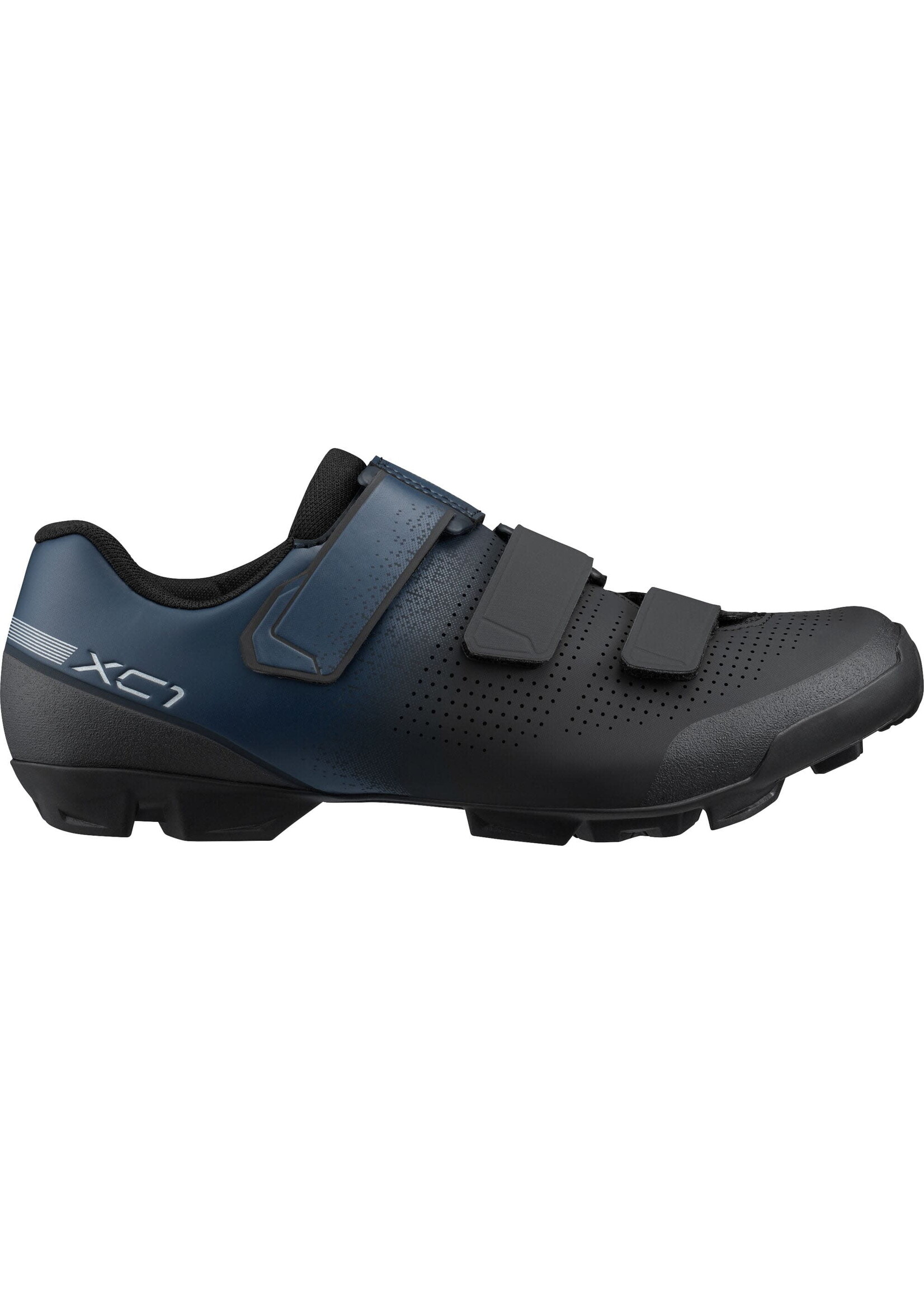 Shimano Shimano XC1W (XC102W) Women's Shoes,