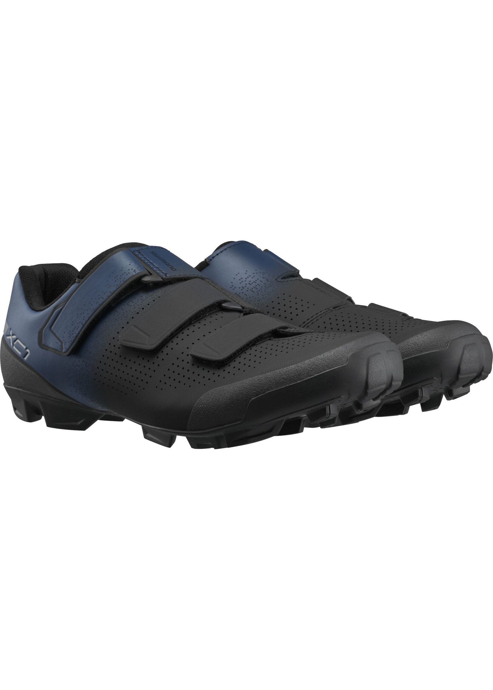 Shimano Shimano XC1W (XC102W) Women's Shoes,
