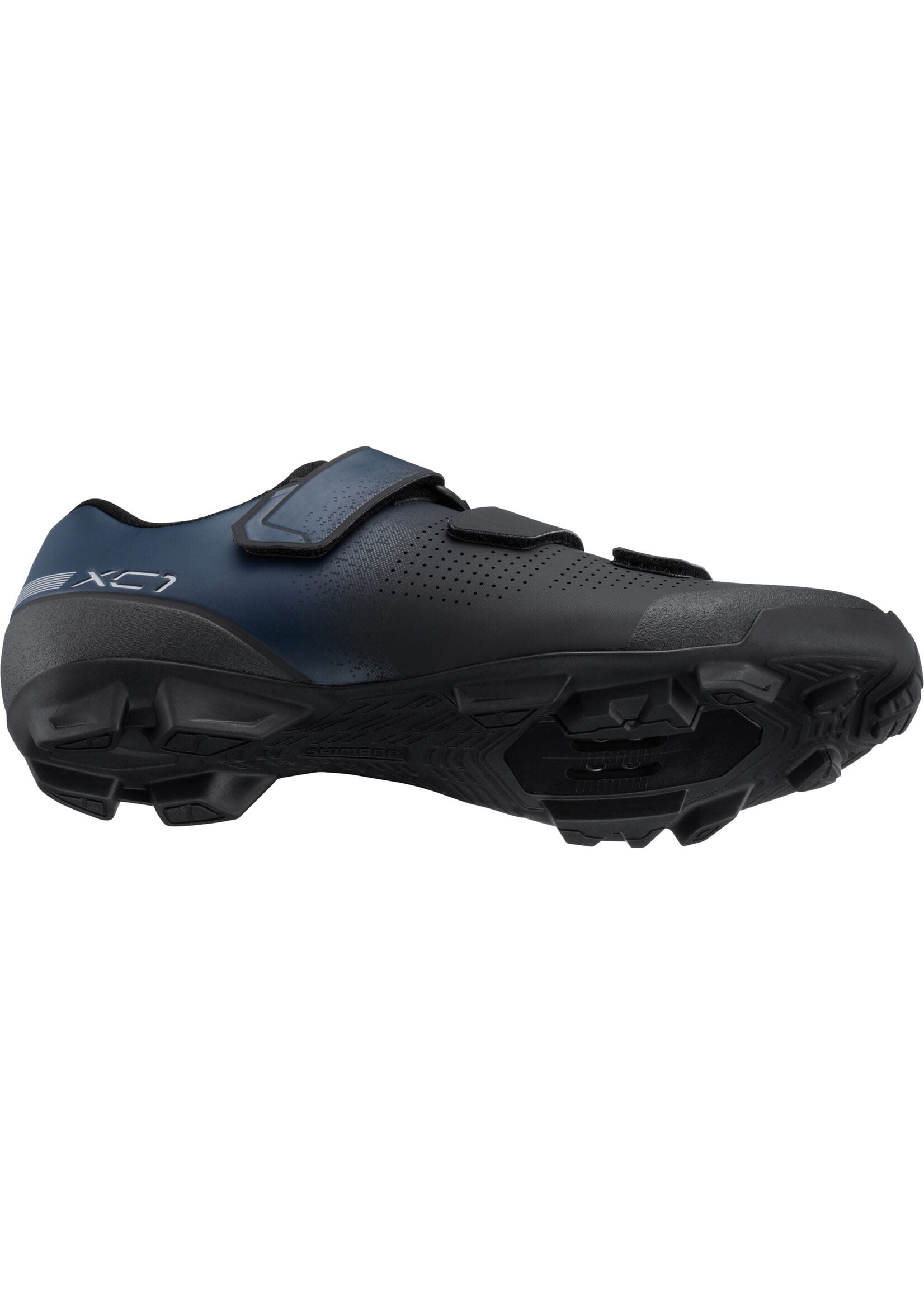Shimano Shimano XC1W (XC102W) Women's Shoes,