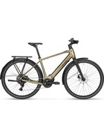 STEVENS Stevens E-Livenza 6.4.1 HT Electric City Bike