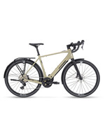 STEVENS Stevens E-Getaway 7.4.1 FEQ Electric Gravel Bike