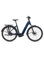 Giant Giant NewTour E+ 1 LST