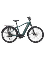 Giant Giant NewTour E+ 3 DD