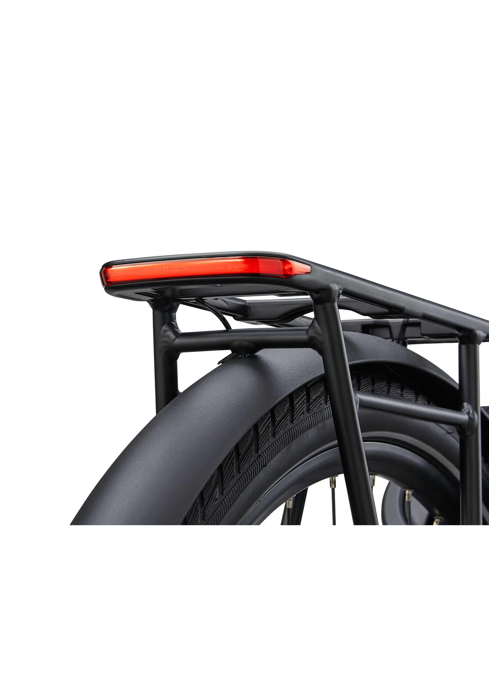 Giant Giant NewTour E+ 3 DD