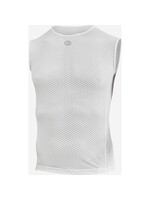 Bicycle-line BL Traspira S3 Sleeveless Base Layer