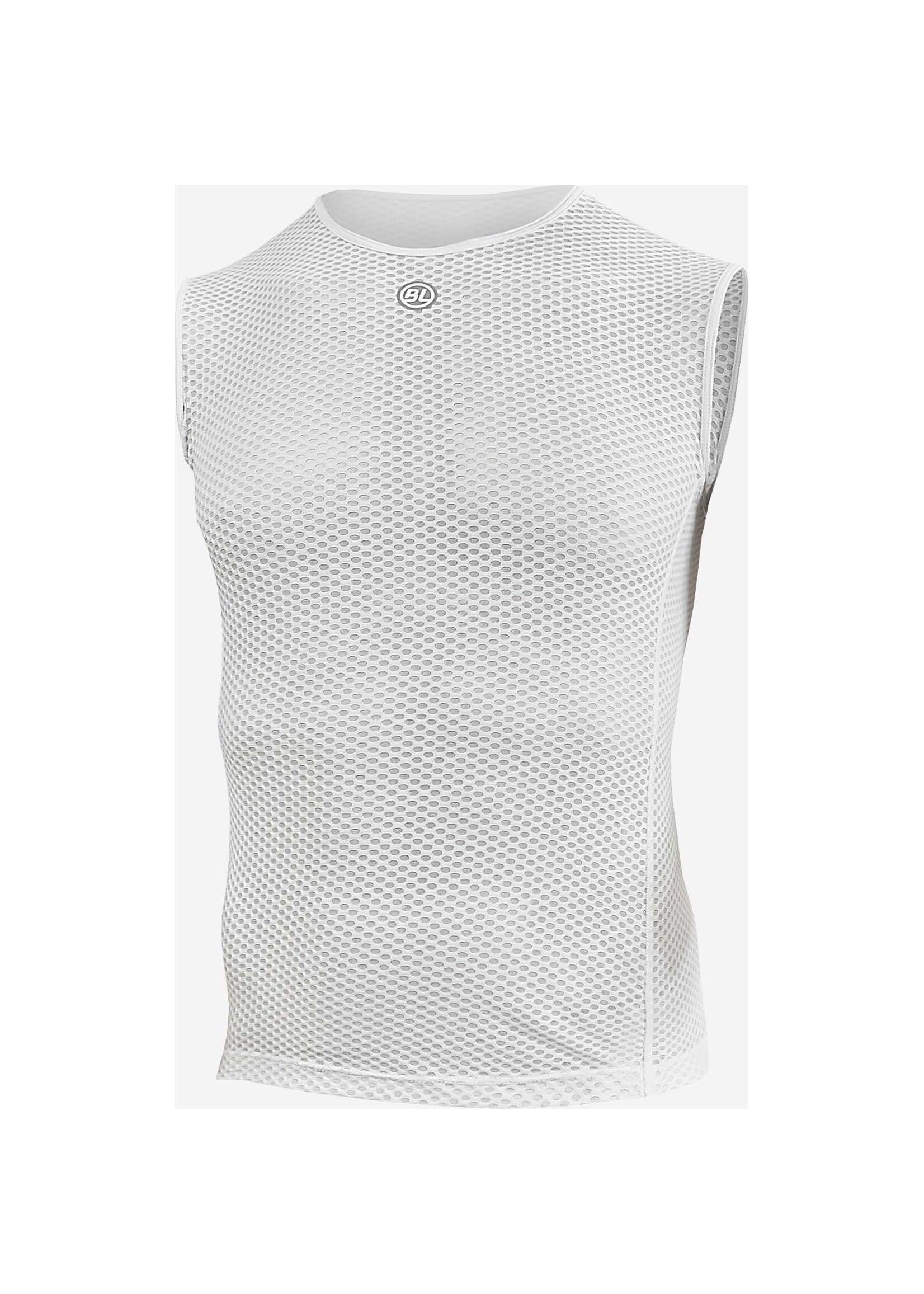 Bicycle-line BL Traspira S3 Sleeveless Base Layer