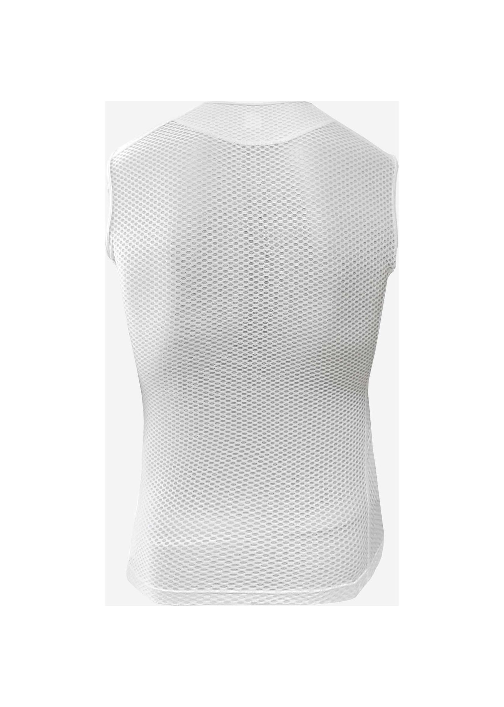 Bicycle-line BL Traspira S3 Sleeveless Base Layer