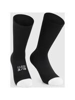 Assos Assos Endurance Socks S11