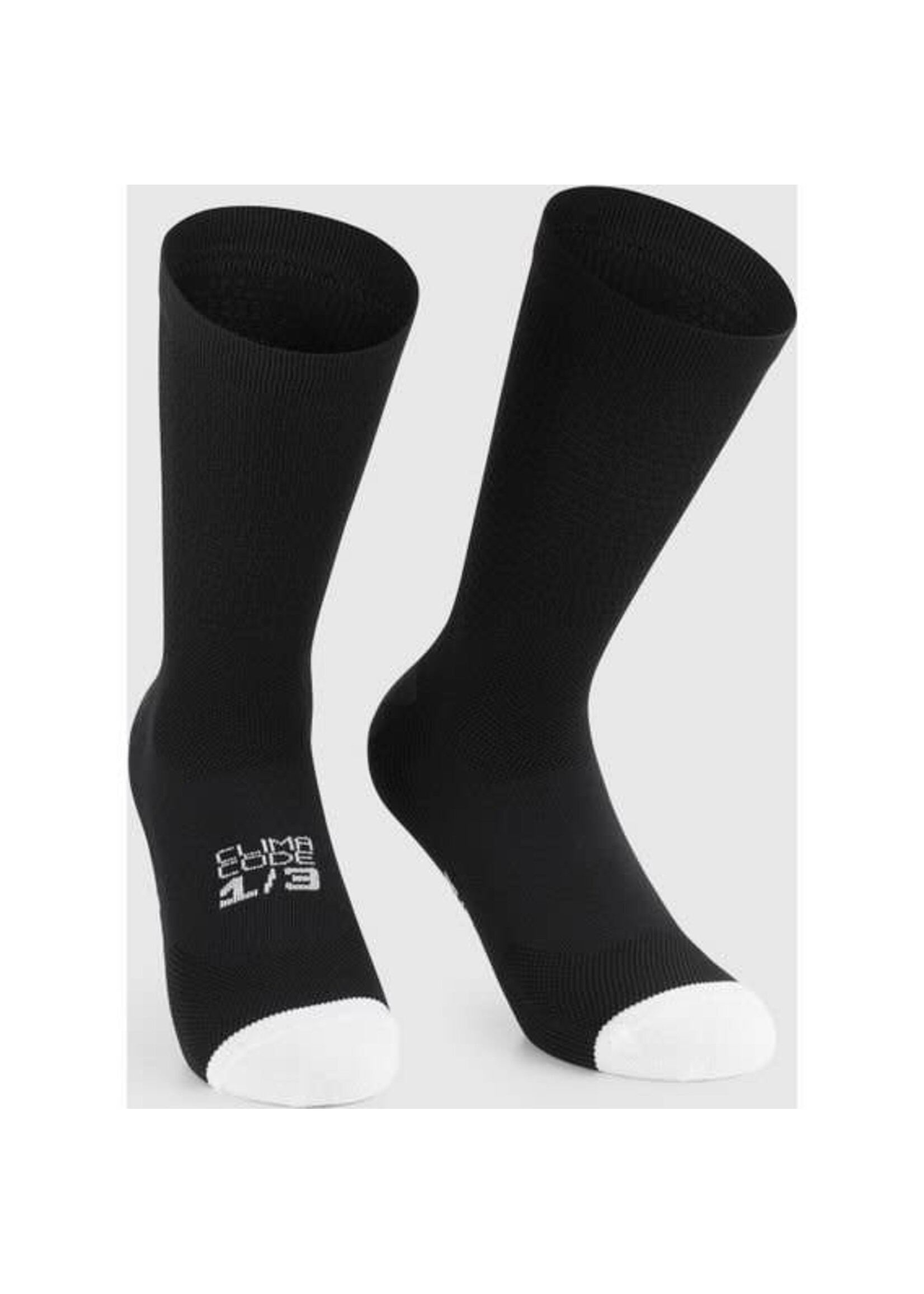 Assos Assos Endurance Socks S11