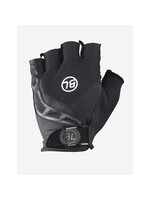 Bicycle-line BL PAVE MITT  XXL