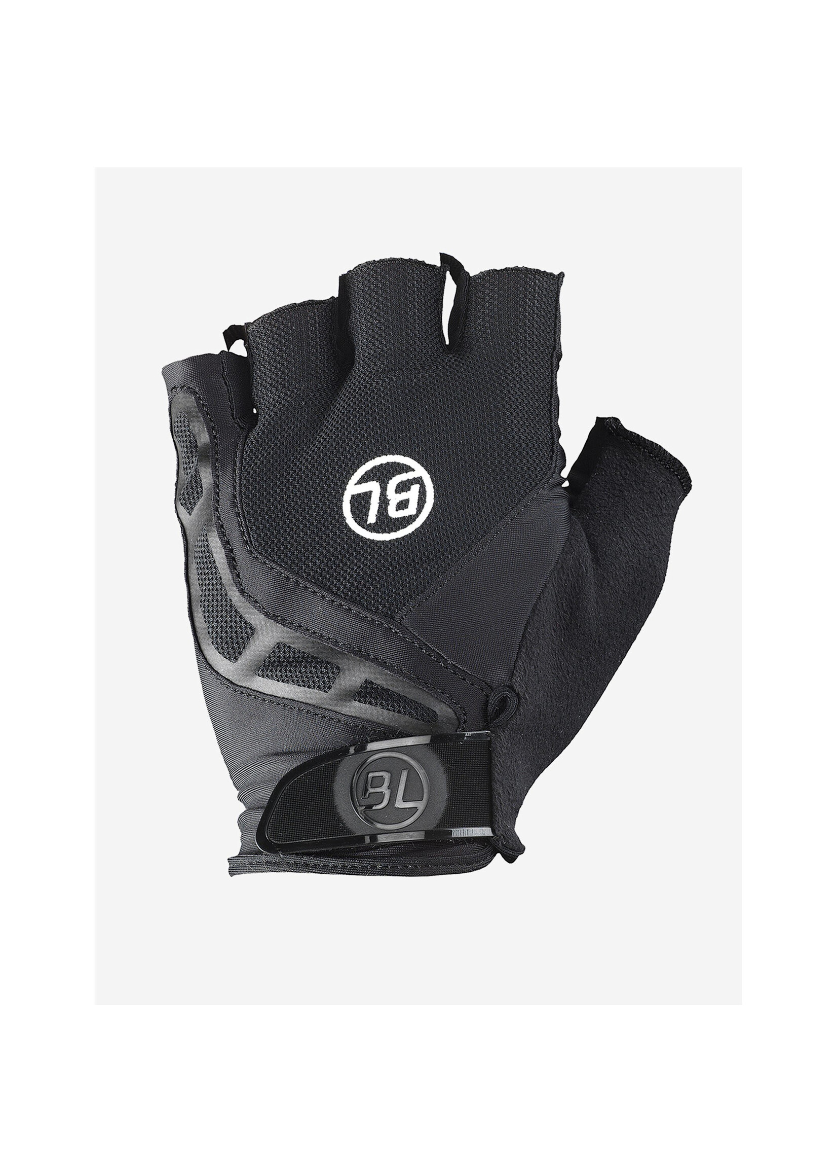 Bicycle-line BL PAVE MITT  XXL