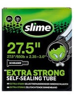 slime Smart Tube - 27.5 x 2.35 - 3.0 inch - Schrader Valve