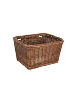 oxford Oxford Pembroke Basket Deluxe 18″ Square Shape