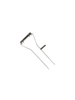 adie Adie Basket Support for Wicker Baskets