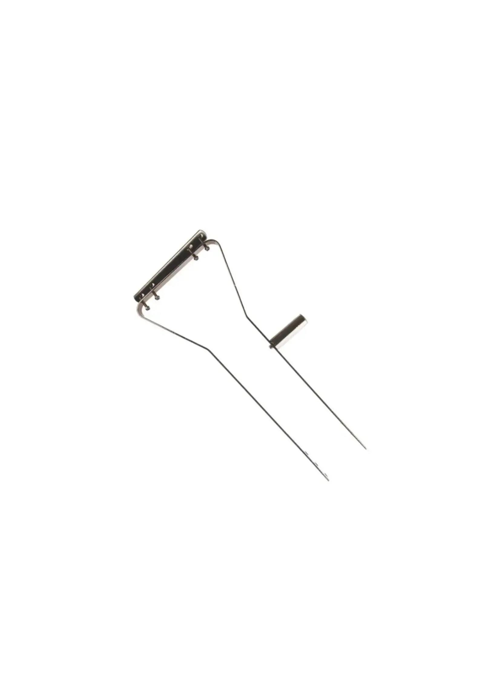 adie Adie Basket Support for Wicker Baskets