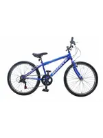 Ignite 24" IGNITE THUNDER BOYS MOUNTAIN BIKE