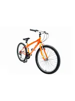Ignite 24" IGNITE TRACKER BOYS MOUNTAIN BIKE