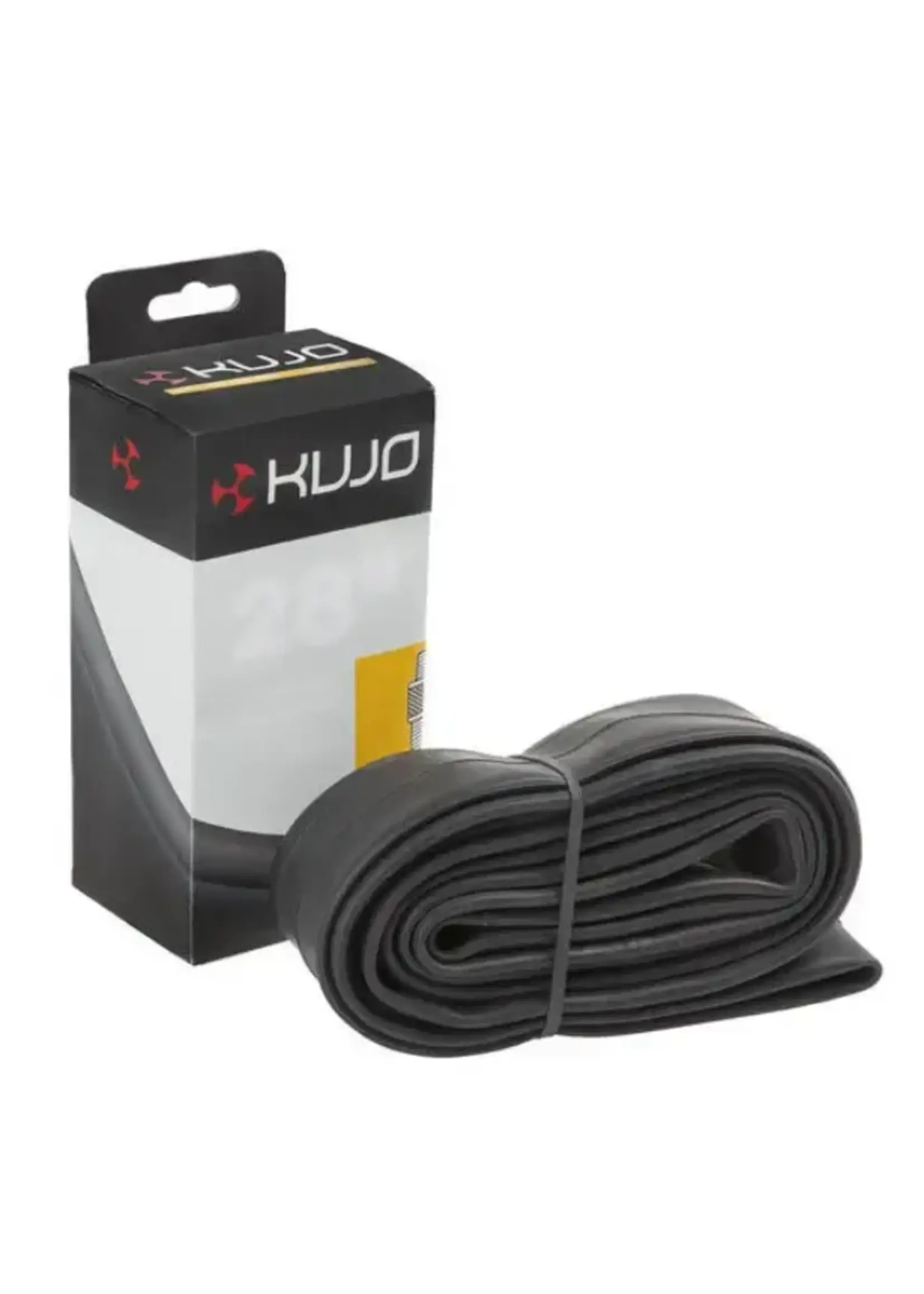 kujo KUJO TUBE 27.5 x 2.80 / 3.20**SV27.5