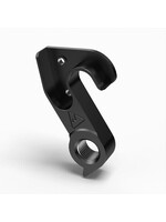 Wheelsmfg Wheels Manufacturing Replaceable Derailleur Hanger / Dropout 453